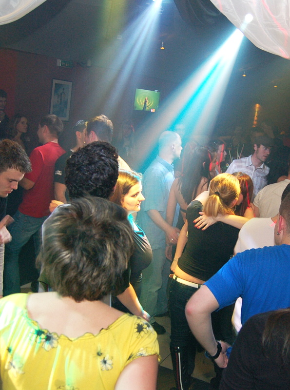 duplex zlin - 28.3.08